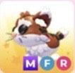 (Category: ) located in . Submitted by bravecloud.f05d78 (Listing ID 1456598112, Image 1). Description: .