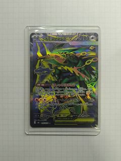 (Category: ) located in . Submitted by georgechua010 (Listing ID 1456547976, Image 1). Description: .