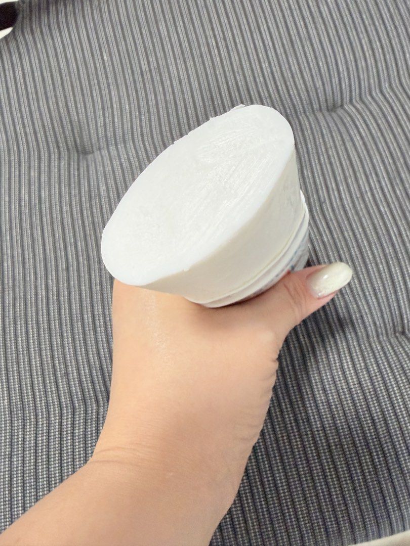 Megababe Thigh Rescue Stick (Category: Body Care) located in Quezon City. Submitted by lightly_loved (Listing ID 1456494138, Image 3). Description: 💄 Makeup Collection Decluttering! 💄 It’s time to downsize my makeup collection! ✨ As a makeup lover, I’ve accumulated more products than I can use, so I’m letting go of some of my favorites. Everything is from my personal collection and priced to sell! 🛍️ Item Condition: • All products are 100% aut