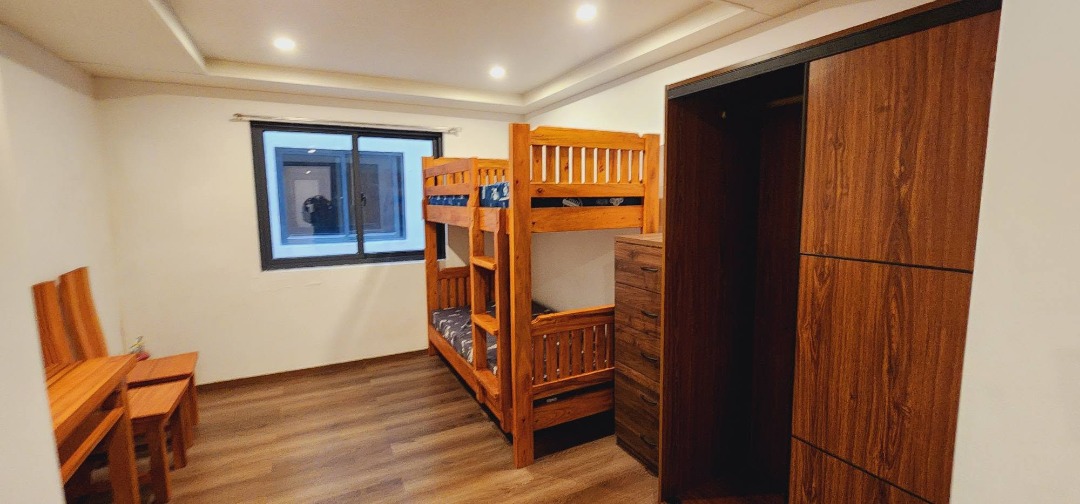 (Category: ) located in . Submitted by baguio.joshuatreerealty (Listing ID 1456468537, Image 1). Description: .