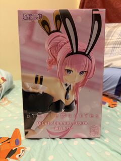 （分類：）位於 。 由 hinzc 提交（商品編號 1456481057，圖片 1）。簡介： 。