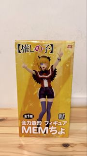 （分類：）位於 。 由 alexchanhf 提交（商品編號 1456572002，圖片 1）。簡介： 。