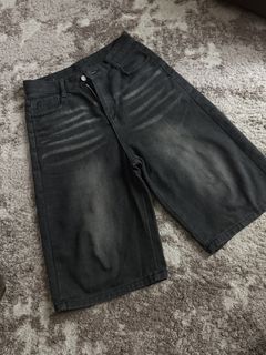 (Category: ) located in . Submitted by malaythriftz (Listing ID 1456585171, Image 1). Description: .