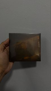 (Category: ) located in . Submitted by syafiqyangjual (Listing ID 1456561095, Image 1). Description: .
