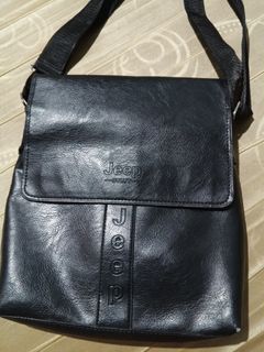 (Category: ) located in . Submitted by preloved_itemsimnida (Listing ID 1456497396, Image 1). Description: .