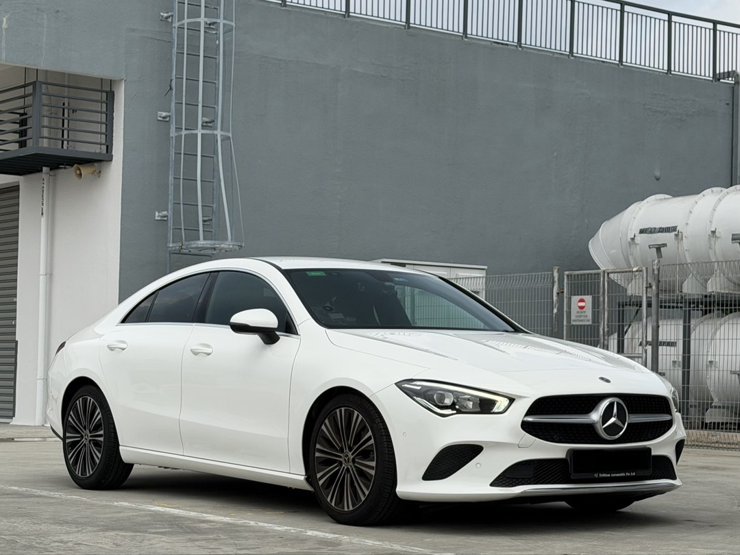 (Category: ) located in . Submitted by dxgarage (Listing ID 1376668196, Image 1). Description: .