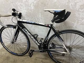 （分類：）位於 。 由 TK__Kwan 提交（商品編號 1456528143，圖片 1）。簡介： 。