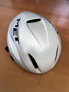 （分類：）位於 。 由 uponbl906 提交（商品編號 1456458280，圖片 1）。簡介： 。