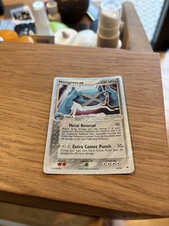 (Category: ) located in . Submitted by randommango (Listing ID 1456457210, Image 1). Description: .