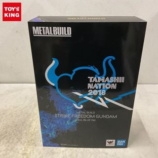 (Category: ) located in . Submitted by letao.sg (Listing ID 1456471538, Image 1). Description: .