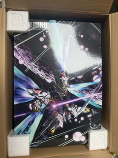 （分類：）位於 。 由 grapeme 提交（商品編號 1456527736，圖片 1）。簡介： 。