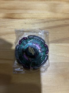 （分類：）位於 。 由 kwanhk 提交（商品編號 1456466995，圖片 1）。簡介： 。