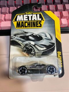 (Category: ) located in . Submitted by apeks-mall (Listing ID 1456460596, Image 1). Description: .