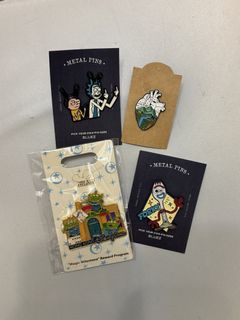 （分類：）位於 。 由 aqua.k 提交（商品編號 1456583834，圖片 1）。簡介： 。