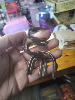 (Category: ) located in . Submitted by lynette1977 (Listing ID 1456577186, Image 1). Description: .