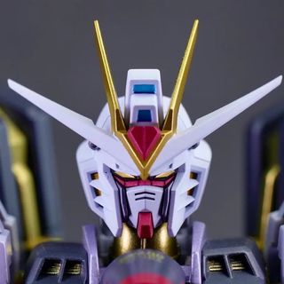 （分類：）位於 。 由 diamond923 提交（商品編號 1456556818，圖片 1）。簡介： 。
