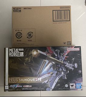 （分類：）位於 。 由 dicky_0507 提交（商品編號 1456466818，圖片 1）。簡介： 。