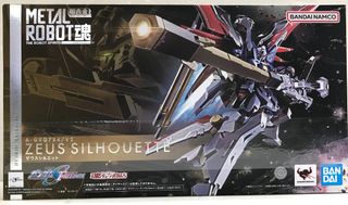 （分類：）位於 。 由 tomcheung5 提交（商品編號 1456550735，圖片 1）。簡介： 。