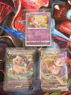 (Category: ) located in . Submitted by brianchng01 (Listing ID 1456489534, Image 1). Description: .