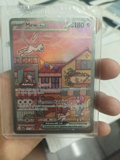 (Category: ) located in . Submitted by yapkeanmen67840 (Listing ID 1456506181, Image 1). Description: .