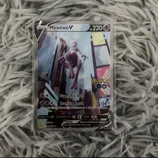 (Category: ) located in . Submitted by danvhariz (Listing ID 1456574104, Image 1). Description: .