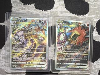 (Category: ) located in . Submitted by danvhariz (Listing ID 1456513711, Image 1). Description: .