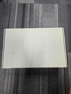 （分類：）位於 。 由 pkpkauction 提交（商品編號 1456428017，圖片 1）。簡介： 。