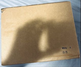 （分類：）位於 。 由 jessicababy2026 提交（商品編號 1456547469，圖片 1）。簡介： 。