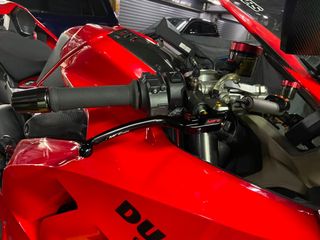 (Category: ) located in . Submitted by littlebikeaccessories (Listing ID 1426250406, Image 1). Description: .
