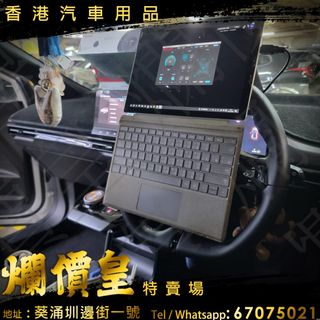 （分類：）位於 。 由 luckybagseller 提交（商品編號 1456562948，圖片 1）。簡介： 。