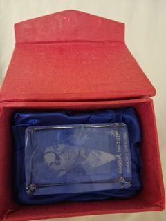 （分類：）位於 。 由 cherriesbb 提交（商品編號 1456597979，圖片 1）。簡介： 。