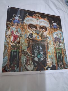 （分類：）位於 。 由 cherriesbb 提交（商品編號 1456597277，圖片 1）。簡介： 。