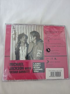 （分類：）位於 。 由 cherriesbb 提交（商品編號 1456597383，圖片 1）。簡介： 。