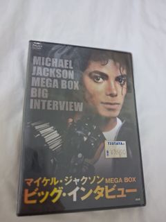 （分類：）位於 。 由 cherriesbb 提交（商品編號 1456598939，圖片 1）。簡介： 。