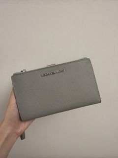 由 chiching514 (刊登 ID 1456544661，圖片 1) 提交，位於 的 (類別：)，說明：。