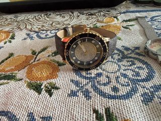 (Category: ) located in . Submitted by twilightsparkles287 (Listing ID 1456461719, Image 1). Description: .