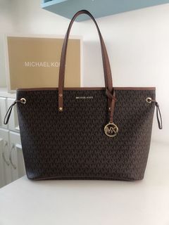 （分類：）位於 。 由 bellezza. 提交（商品編號 1456497719，圖片 1）。簡介： 。