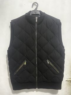 (Category: ) located in . Submitted by dagz_thrift (Listing ID 1456461950, Image 1). Description: .