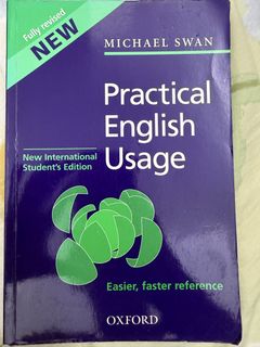 （分類：）位於 。 由 helloworld926 提交（商品編號 1456545982，圖片 1）。簡介： 。