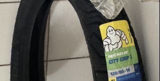（分類：）位於 。 由 9446553 提交（商品編號 1456561630，圖片 1）。簡介： 。