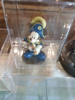 (Category: ) located in . Submitted by buyprelovedwithus (Listing ID 1456539993, Image 1). Description: .