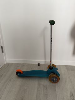 （分類：）位於 。 由 jimbo132 提交（商品編號 1456505442，圖片 1）。簡介： 。