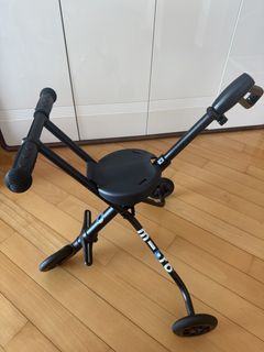 （分類：）位於 。 由 tkymag 提交（商品編號 1456431477，圖片 1）。簡介： 。
