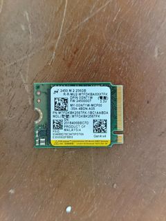 (Category: ) located in . Submitted by jingar87 (Listing ID 1456452414, Image 1). Description: .