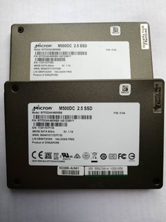 （分類：）位於 。 由 Michael_T 提交（商品編號 1456507555，圖片 1）。簡介： 。