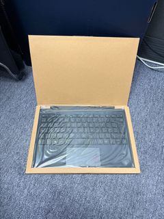 （分類：）位於 。 由 amdesignjob 提交（商品編號 1456473946，圖片 1）。簡介： 。