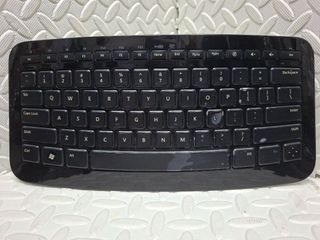 （分類：）位於 。 由 dd92168 提交（商品編號 1456532638，圖片 1）。簡介： 。