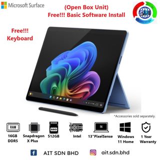 (Category: ) located in . Submitted by arif2019 (Listing ID 1456507265, Image 1). Description: .