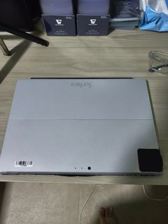 (Category: ) located in . Submitted by xiaofei00085905 (Listing ID 1456553751, Image 1). Description: .