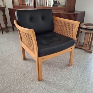 (Category: ) located in . Submitted by just_jual (Listing ID 1456458935, Image 1). Description: .